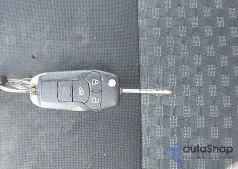 2021 Ford Transit-350 из США, поврежденный, VIN 1FTBW2X88MKA89812